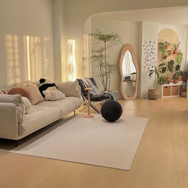 地面砖;内墙砖;其他瓷砖