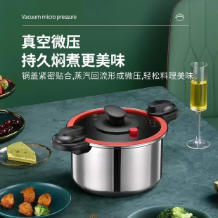 �W�t���P�΢��偏N��6L�����������偼���ȼ�������ճ�߉��
