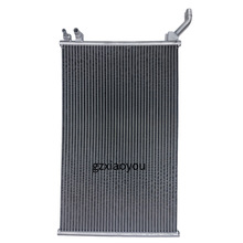 ɢ���������ڽݱ�X J /XE  X F������OE T2H2530