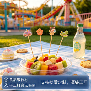 13CM�ɐۄ�����ͯȤ�Ɍ�100֧/��һ����ˮ�������c�Ʒ�b���