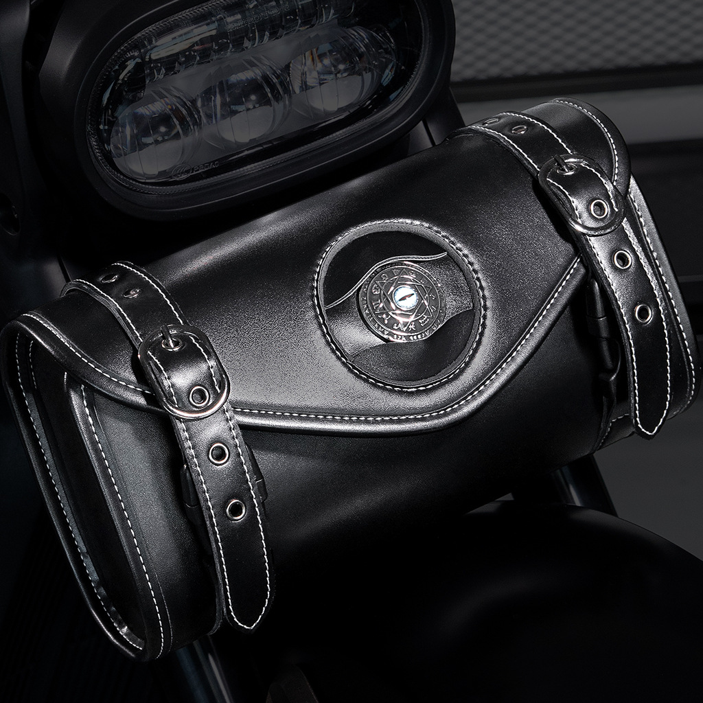 主图(1001X1001)-1-2