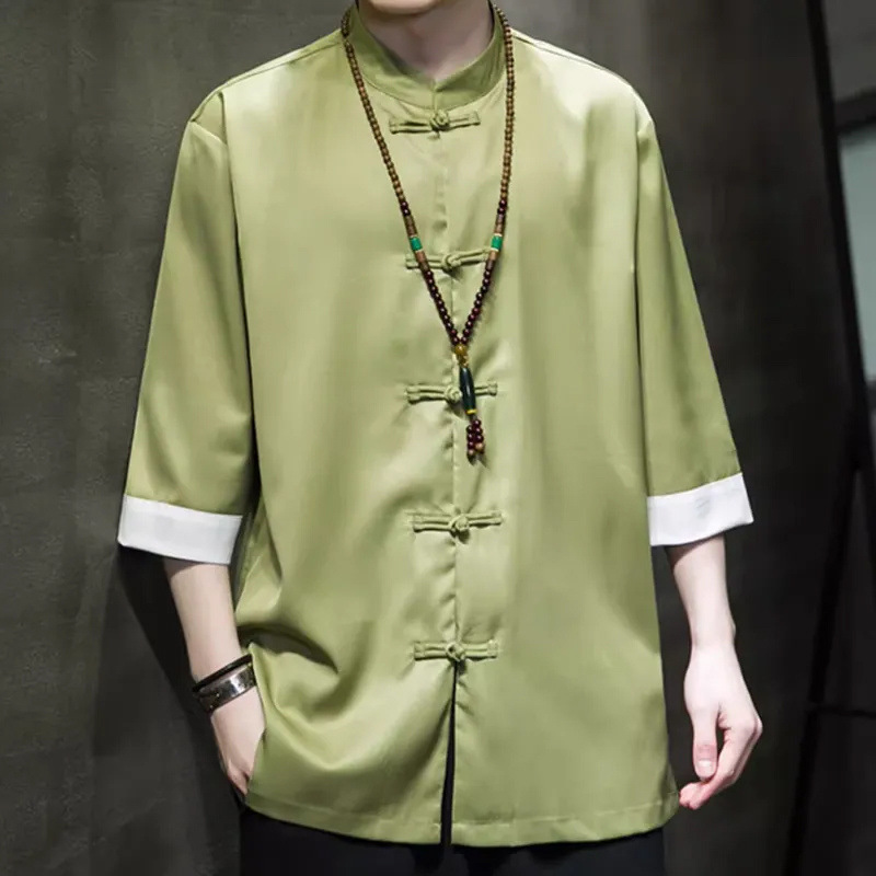 42849abe-0448-4745-aa01-c62fd301a4ab.jpe