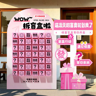 �������÷Շ����_�I��ջ���b��@ϲä�Р�����ktչ��