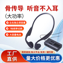 �ǂ����� �C�����ˌ������Ŵ������@�o ���C�U���ǂ���ʰ����