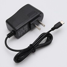 �A��ӿ�Type-c����� 5V2A���� ��M׃�� ������ ҕ�l�C�����