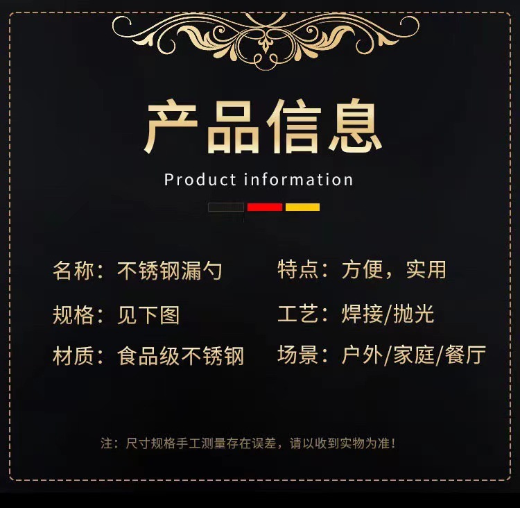 d934a8f6360e03dcb6a6945920625e