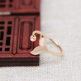 �x����|��ɫ�~僽�DIY�c��½���{�m����⚵�̥�L�~��ָB3758
