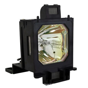 POA-LMP125 brand new projector bulb for Sanyo Sanyo LC-WGC500L/LC-XG500