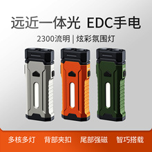 EDC�X�Ͻ��������Ͳ�׼���+RGB�Շ�����ʾ�๦�܏��ŹP�����Ͳ