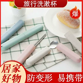 收纳架;衣物清洁护理;多用途清洁剂