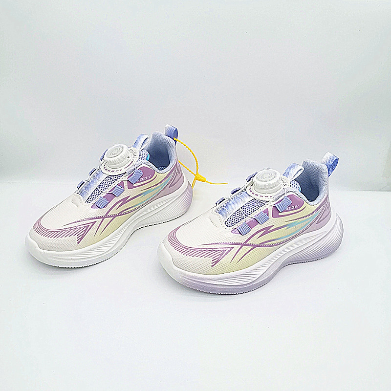 Zapatos infantiles estilo Coolbee Wasp, zapatos de cuero para hombre, de caña baja, transpirables, resistentes al desgaste, zapatos deportivos casuales de moda, zapatos deportivos para niños