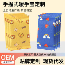 ԰lῨͨůֵQоůNů֌lоʽһԌWů