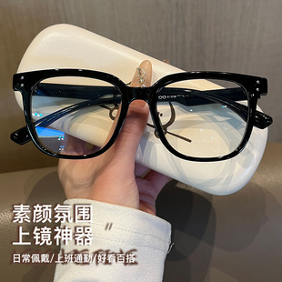������7211ZM�W�t�ڿ�С�a���p���R�������������R��ҕ���RŮ