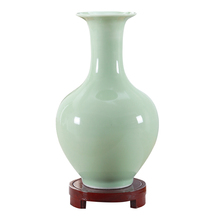 ������մɸ��F��ƿ�[����ʽ�͏d�b�Ʒ��ɲ��żܲ廨��ƿ�մ�