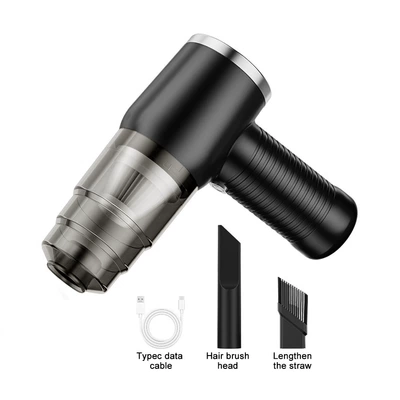 Tozsoranlar — Direct Supply Cross-Border Hot-Selling Car - xcq60-black-one-filter-element
