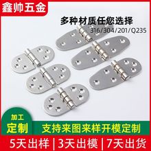 �ӹ����Ʋ��P䓈A�Ǻ�퓹��I�O�䙙�T�����q����ʹ��ú��CL238