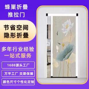 �ۯB�T�_��ʽ�N�������T�l���g�����䳲�����T�W�t�����̨ԡ���T