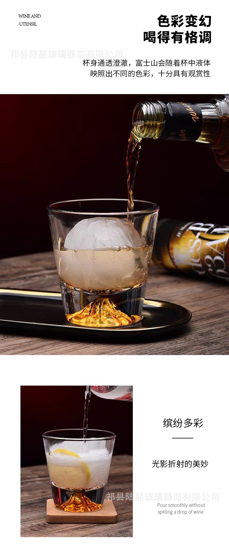 e5e47888a1e091cbbdac9da7c45a3e