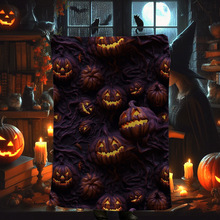 �羳���m�qӡ�����{ë̺�ļ���˯̺�Ӷ�����ܛɳ�l�����f�}���w̺