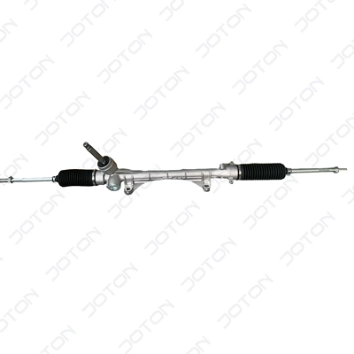 4410A453 1608206080 – Steering gear assembly