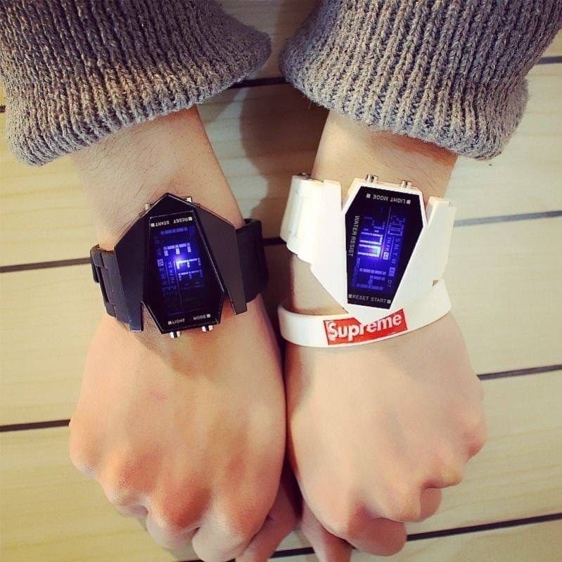 Universal bracelet