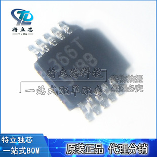 LM5069MM-2/NOPB ȫ��MSOP10 ԭ�b LM5069MMX-2 �F؛ LM5069MM-2