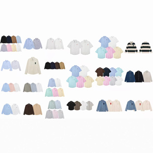 AMI 26ss�羳���Ĵ̽������r����Ů���I���e�L����H���׼��ψD