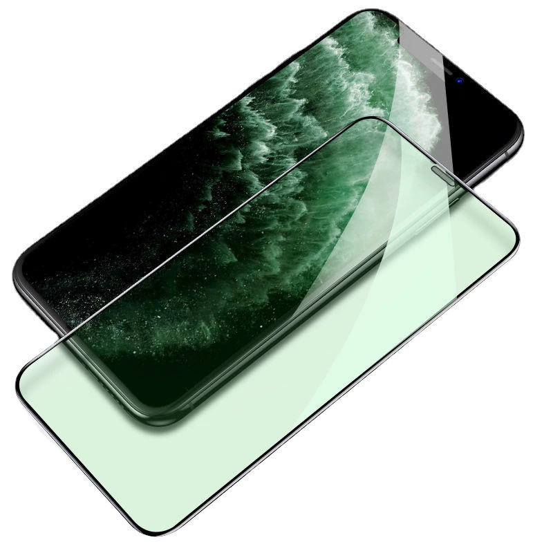 Apple, совместимый с iPhone 16 Pro, iPhone 14