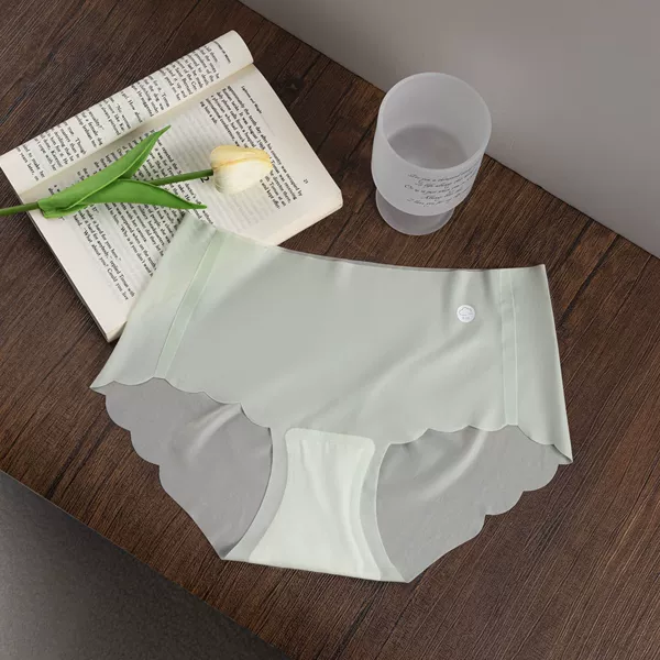 Мятный