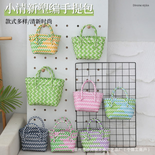 �����˻@��Ů���r��������ֶY�ٴ��ļ��������¿�Ůʿ���������