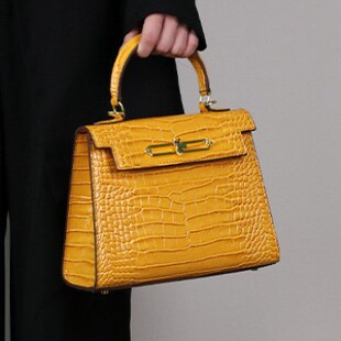 2025�߶˚��|���Ƽy�P������� �p�ݶ���С����Ůʿ�μ�б���