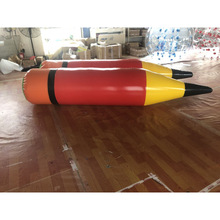 Ȥζ�\�ӕ����߿��f���_Ь����N��һ�N�������B�B���_̤����