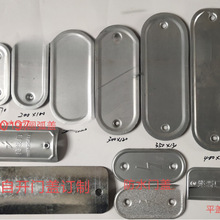 ·Tw UTwӽӾTOؗUz޿TwUͥԺ