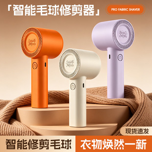 �羳�¿���ó��ʽë����������ȥ����ë��ë��γ���ë�C�S����