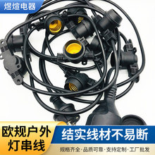 �S���N�ۑ����ˮ������ֲ�a����^�����ݾ��Bֳ���ݾ��WҎ�Դ��