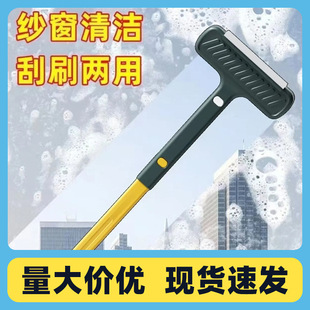 �����๦���坍��������ɳ����ϴ��ϴ���øɝ���ù����p��ˢ����