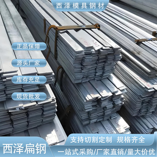 ���l1018������� 1018�����ķ��F 1018�����ķ�� 1018���F