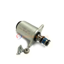 ��Ʒ���ھ������TM66001 96413�������ɿ�Һѹ��ŷ��ֻ�