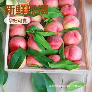ˮ��������10������ˮ�����r�������Fժ�ЋDˮ������ë��5���]