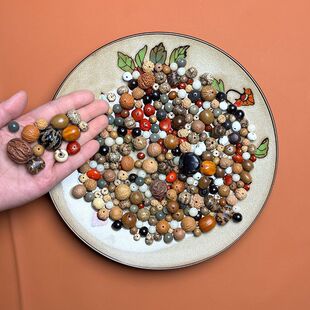 �Ѵ�׸����Ȼ�����������۟o�����P�������ľ���ӽ����ֹ�ɢ��