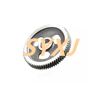 Flywheel/Gear Tianlong Longqing DDi75