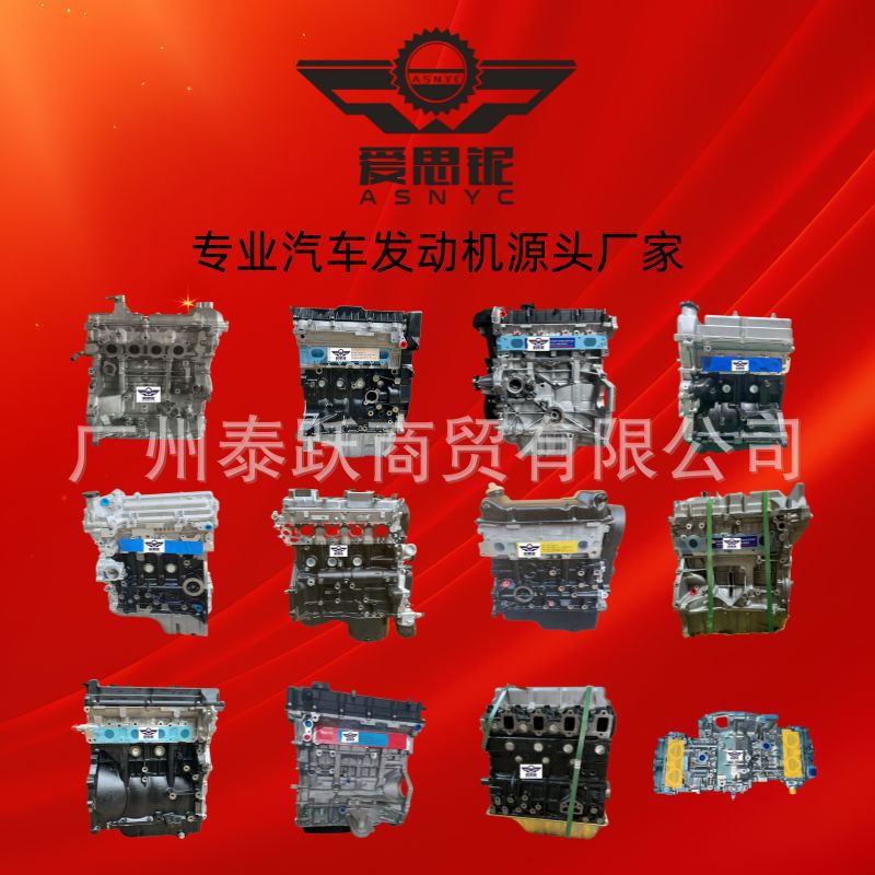 gG+cjPqtyNRshAcdJLmje5KrlxRkF0ie+vr4