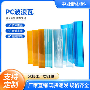 PC������PC������͸�������߸�͸���⿹�_����ꖷ���������