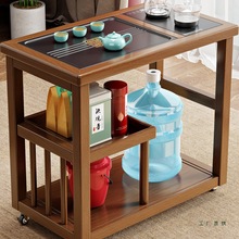 ƄӲ̨СС̨ʽľˮ܇׹ˮһw