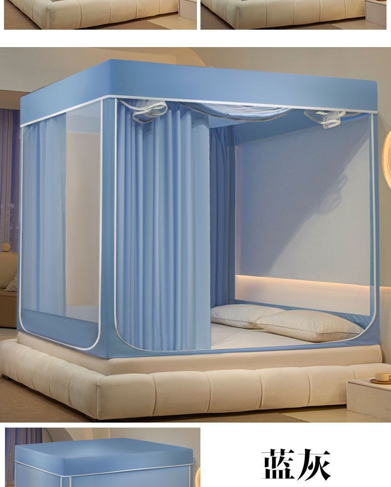 36d0e235-a3f9-44b1-a2f8-fe13bf3705fc.jpe