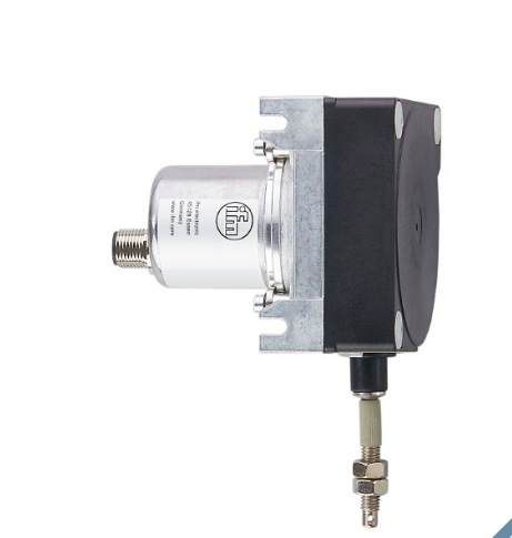 原装IFM易福门拉线编码器 RMS002 DRAW WIRE ENCODER；RMS005
