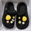 Black [Tudou]