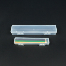 ͸ˮ۹PˢL𹤾ռ{СľߝOϺ