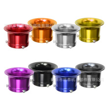 55mmĦ܇՚VоCNCLȿFor PWK 32mm 34mm 