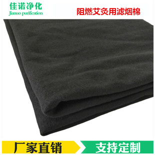 ��2026�¿�S�ҹ�����ȼ�����ÞV���޿՚�������F��������ް�